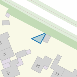 Perceel WVD00-L-3263