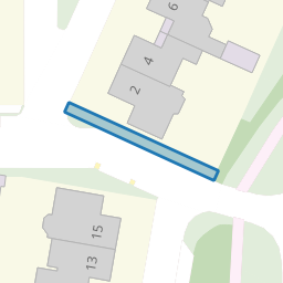 Perceel WVD00-L-3265