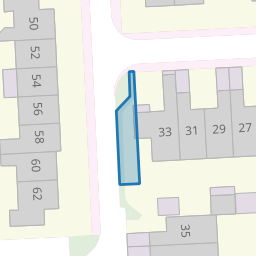 Perceel WVD00-L-3267