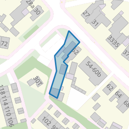 Perceel WVD00-L-3276