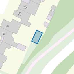 Perceel WVD00-L-3278