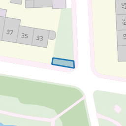 Perceel WVD00-L-3284