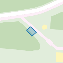 Perceel WVD00-L-3288