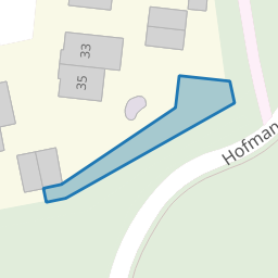 Perceel WVD00-L-3293