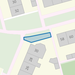 Perceel WVD00-L-3295