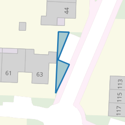 Perceel WVD00-L-3298