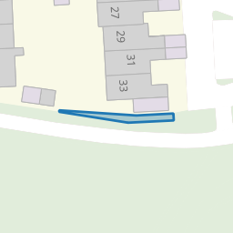 Perceel WVD00-L-3299