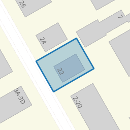 Perceel WVG00-D-10005