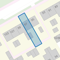 Perceel WVG00-D-10010