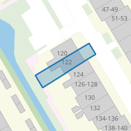 Perceel WVG00-D-10017