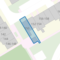 Perceel WVG00-D-10026