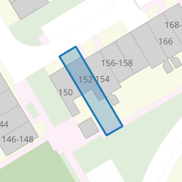 Perceel WVG00-D-10027