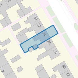 Perceel WVG00-D-10047