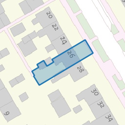 Perceel WVG00-D-10048