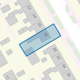 Perceel WVG00-D-10049