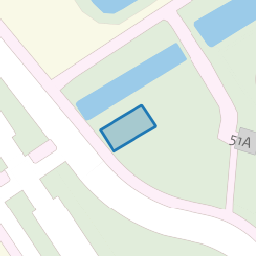 Perceel WVG00-D-1006