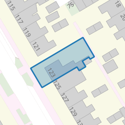 Perceel WVG00-D-10063