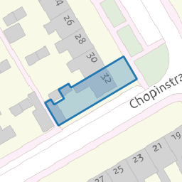 Perceel WVG00-D-10069