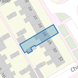 Perceel WVG00-D-10072