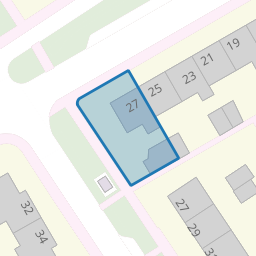 Perceel WVG00-D-10078