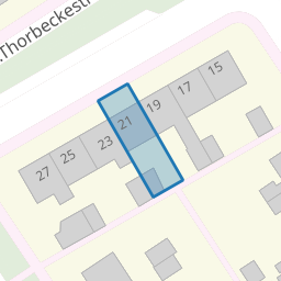 Perceel WVG00-D-10081