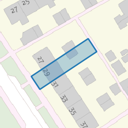 Perceel WVG00-D-10086