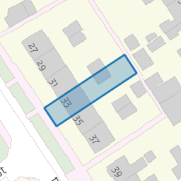 Perceel WVG00-D-10088