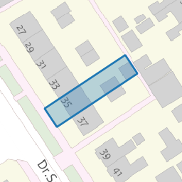 Perceel WVG00-D-10089