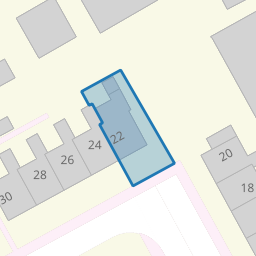 Perceel WVG00-D-10092