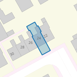 Perceel WVG00-D-10093