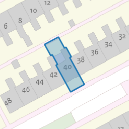 Perceel WVG00-D-10095