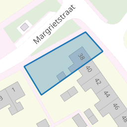 Perceel WVG00-D-10096