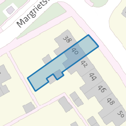 Perceel WVG00-D-10097