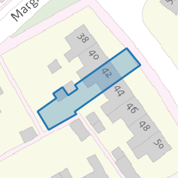 Perceel WVG00-D-10098