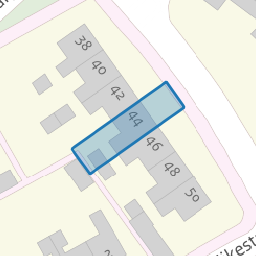 Perceel WVG00-D-10099