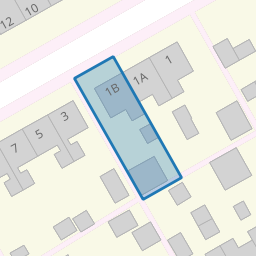 Perceel WVG00-D-10103