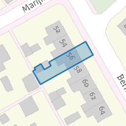 Perceel WVG00-D-10108