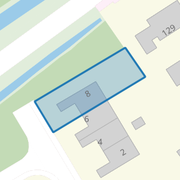 Perceel WVG00-D-10117