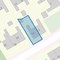 Perceel WVG00-D-10135