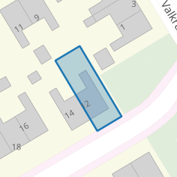 Perceel WVG00-D-10136