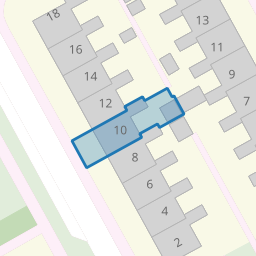 Perceel WVG00-D-10149