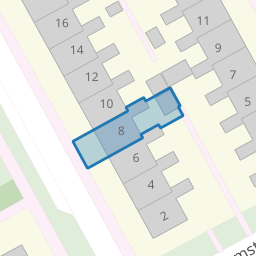 Perceel WVG00-D-10150