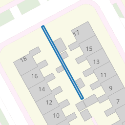 Perceel WVG00-D-10163