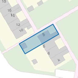 Perceel WVG00-D-10177