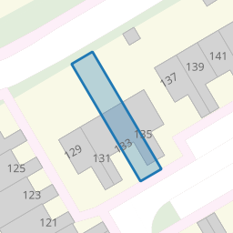 Perceel WVG00-D-10198