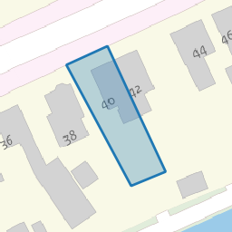 Perceel WVG00-D-10206