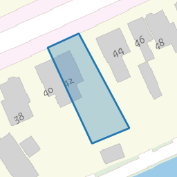 Perceel WVG00-D-10207