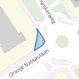 Perceel WVG00-D-10210