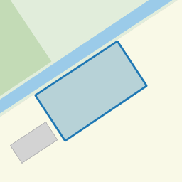 Perceel WVG00-D-10221