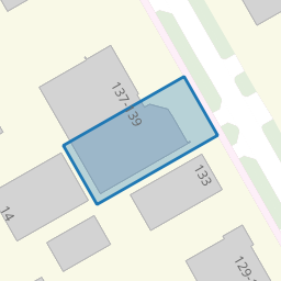 Perceel WVG00-D-10226